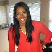 Profile Picture of Kelsey Simon (@kelseysimon1562) on Youtube