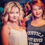 Profile Picture of Carolyn Baker (@elainaharmony9858) on Instagram