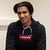 Profile Picture of Dishanthan Perinpanathan (@dishanthan.perinpanathan) on Facebook