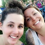 Profile Picture of Amanda Zoldak (@amandazoldak) on Instagram