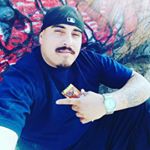 Profile Picture of Aaron Martin 💯👌👇🐶🌿💸🌿💰💰🕭🕭🕭 (@aronmarten38) on Instagram