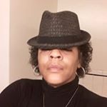 Profile Photo of Doreen Powell (@doreen.powell.507) on Instagram