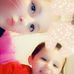 Profile Picture of Casey Coyne (@casey.coyne.98) on Facebook