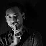 Profile Picture of Carlos Manzo (@carlos manzo limón) on Flickr