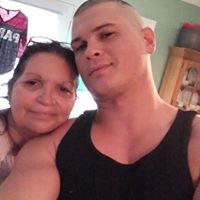 Profile Picture of Danny Bee (@danny-bee-9) on Quora