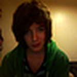 Profile Picture of Jordan Lee Bradley (@JordanLeeBradley) on Flickr