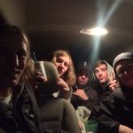 Profile Picture of Luke Lovett (@lukeelovett) on Instagram