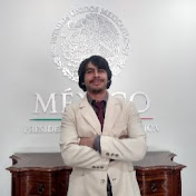 Profile Picture of Christopher Braddock (@christopherbraddock7185) on Youtube