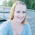 Profile Picture of Amanda Wagner (@amandasue123) on Instagram