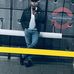 Profile Picture of Bogdan Simion (@simion.bogdan.71) on Facebook