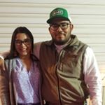 Profile Picture of Sammy Cordova 🤙🏽 (@1k.cordova) on Instagram