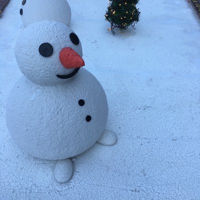 Profile Picture of Jessie Tu (@TowelTu) on Twitter