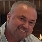 Profile Picture of Jeff Eberling (@Jeff-Eberling) on Facebook