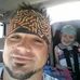 Profile Picture of Adam Wohletz (@adam.wohletz.9) on Facebook