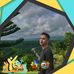 Profile Picture of Mark Kean Consigna Diaz (@markkean.consignadiaz) on Facebook