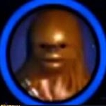 Profile Picture of Married To Scott Homer 💍 (@ketflames) on Instagram