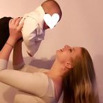 𝔸𝕞𝕒𝕟𝕕𝕚𝕟𝕖 ℍ𝕞𝕤 - Instagram Profile Picture of 𝔸𝕞𝕒𝕟𝕕𝕚𝕟𝕖 ℍ𝕞𝕤 (@amandine_wb) on Instagram