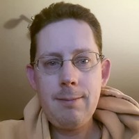 Profile Picture of Chris Blaisdell (@chris-blaisdell-5) on Quora