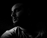 Profile Picture of M E (@mahmoud anees) on Flickr