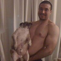 Profile Picture of Mauricio Ramirez-roca (@mauricio-ramirez-roca) on Quora