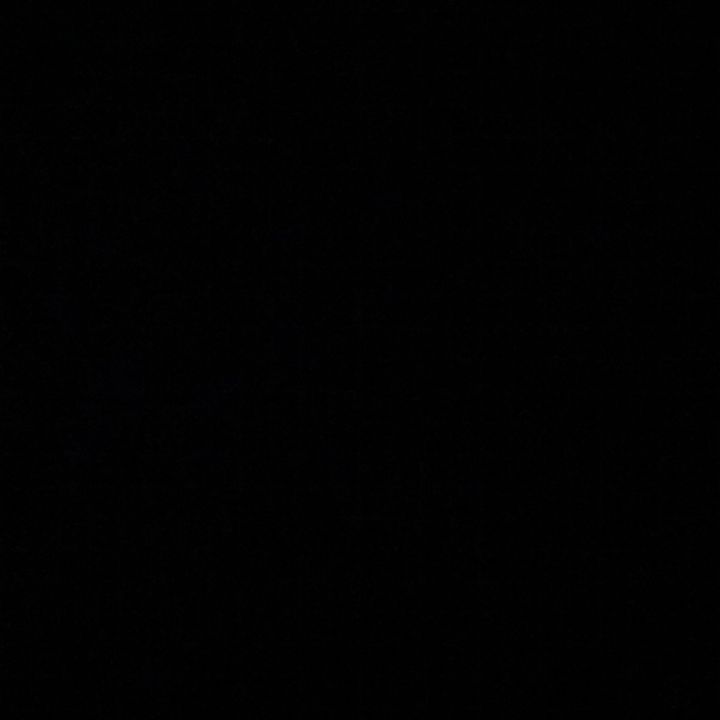 Profile Picture of Matthew pacini (@llovfrankocean) on Tiktok