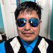 Profile Picture of Lucio Calderon (@luciocalderon3409) on Youtube