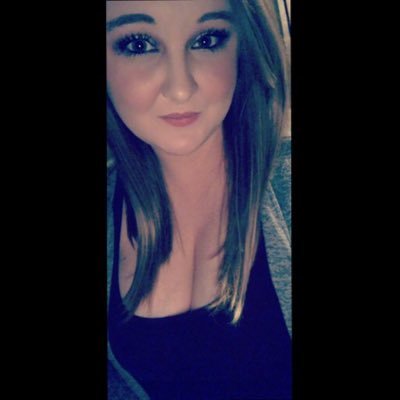 Bailey Holmes - Twitter Profile Picture of Bailey Holmes (@bnholmes3) on Twitter