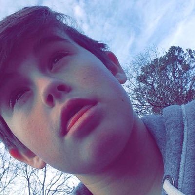 Profile Picture of Nathan Shankles (@Nathan_shankles) on Twitter