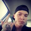 Profile Picture of Kyle Byrne (@@kylebyrne4) on Tiktok