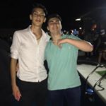 Profile Picture of Ariel iglesias (@ariel.iglesiass) on Instagram