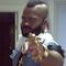 Profile Picture of James Strozier (@james.strozier) on Facebook