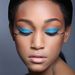 Profile Picture of Casey Hinds (@caseyisbyc) on Pinterest