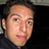 Profile Picture of Francesco Scalise (@Francesco Scalise) on Flickr