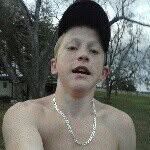 Profile Picture of Justin Allmon (@justin_allmon) on Instagram