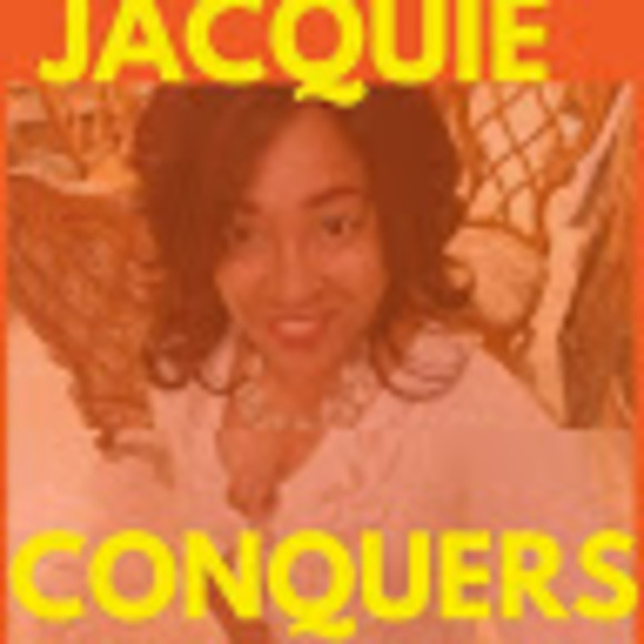 Conquering jacquie Daniels - Poshmark Profile Picture of Conquering jacquie Daniels (@jacquie49) on Poshmark