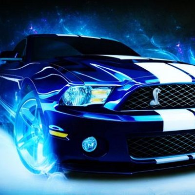 Scott Karpinski - Twitter Profile Picture of Scott Karpinski (@icepick51) on Twitter