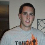 Profile Picture of Victor Laurence (@realvictorlaurence) on Instagram