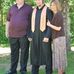 Profile Picture of Debra Todd (@debra.todd.5817) on Facebook