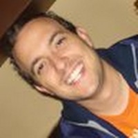 Profile Picture of Sandi Ibrahimpasic (@sandi-ibrahimpasic) on Quora