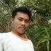 Profile Picture of Michael Equiz (@michael.equiz) on Facebook