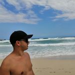 Profile Picture of Tóth Robin (@trobin96) on Instagram