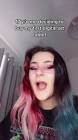 Profile Picture of   Dying my hair based on what... (@art_prince_evan) on Tiktok