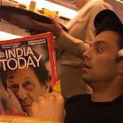 The Sebastian Stan Stories - Youtube Profile Picture of The Sebastian Stan Stories (@thesebastianstanstories3485) on Youtube