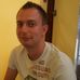 Profile Picture of Damian Witkowski (@damian.witkowski.399) on Facebook