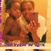 Profile Picture of Alexus Perry (@alexus.perry.1) on Facebook