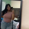 Profile Picture of Ingrid Alvarez (@@alvarez.ingrid) on Tiktok