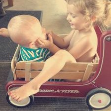 Profile Picture of Bailey Swanson (@BaileySwanson10) on Twitter