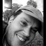 Profile Picture of Christopher Turko (@christopher.turko.7) on Facebook