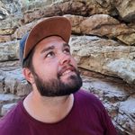 Profile Picture of Dennis Oosterveer (@dennisoosterveer) on Instagram