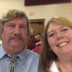 Profile Picture of Gary Mohr (@gary.mohr.1044) on Facebook